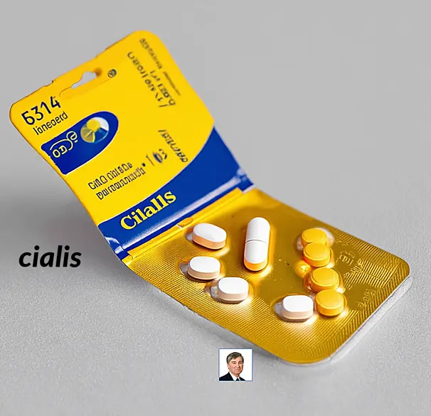 Avis sur cialis en ligne